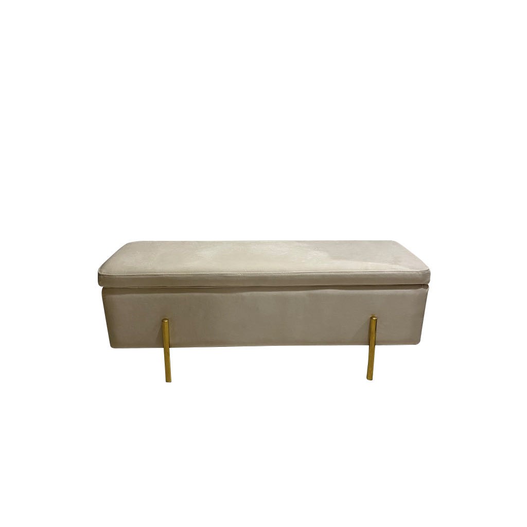 Color : Square Footstool Ottoman Pouffe Shoe Bench Small Stool Home Creativity Footstool Shoe Bench Sofa Stool Simple and Modern American Fabric Ottoman Pouffe ZHAOFENGE