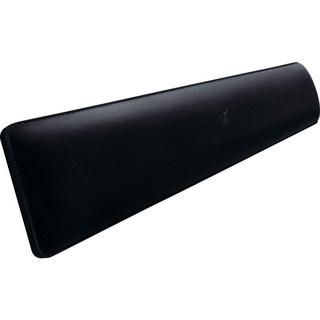 WRIST REST (ที่รองข้อมือ) RAZER ERGONOMIC WRIST REST FOR TENKEYLESS KEYBOARDS ใช้กับคีย์บอร์ด TKL