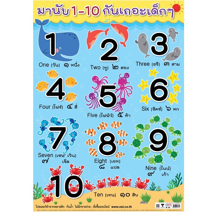 เลข 1 เมษายน 2562 doc