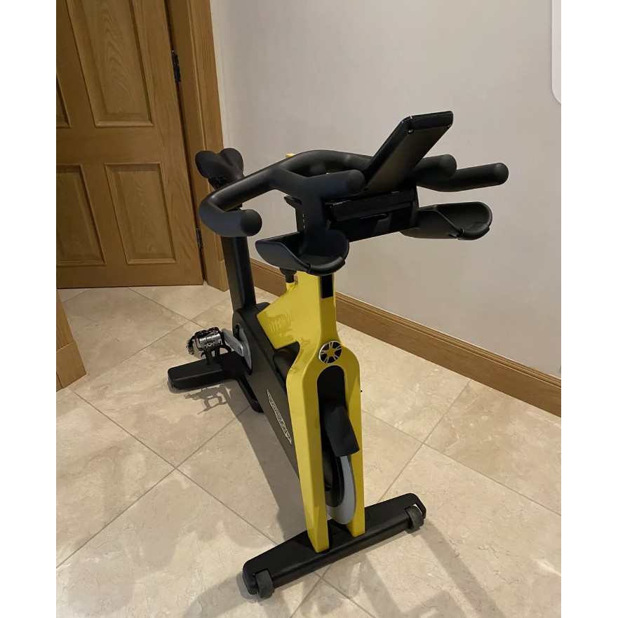 cycle shopee