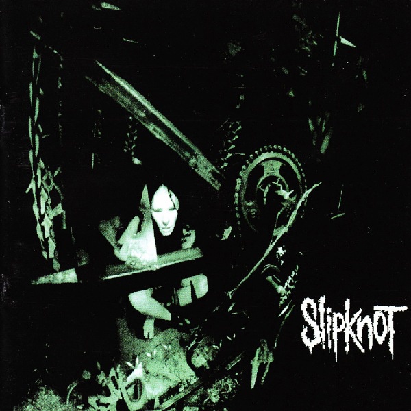 69 บาท CD Audio คุณภาพสูง เพลงสากล Slipknot – Discography 1996 – 2019 (บันทึกจาก Flac File จึงได้คุณภาพเสียง 100%) Hobbies & Collections