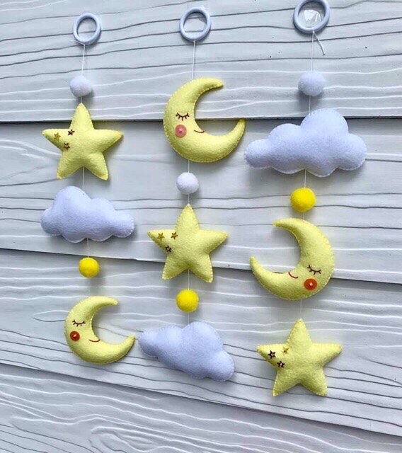 ปอมปอม ขนาด 2-2.2 cm. มาตรฐาน ขนฟู (100ชิ้น)เลือกคละสีได้ 5 สี/แพ๊ค ราคา ถูกที่สุด ดีลบีเคเค แกลเลอรีภาพที่ 9