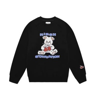 KIRSH 🍒 20 autumn winter collection staycation เสื้อ sweater  แบรนด์ kirsh 🍒🇰🇷 เสื้อกันหนาว kirsh