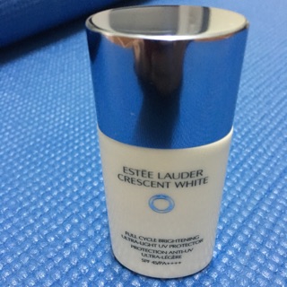 กันแดด ESTEE LAUDER