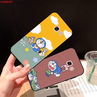 เคสโทรศัพท์มือถือซิลิโคน HBQES รูปแบบ -4 สําหรับ Samsung A3 A5 A6 A7 A8 A9 A02 M02 A022F F62 M62 Pro Star Plus 2015 2016 2017 2018