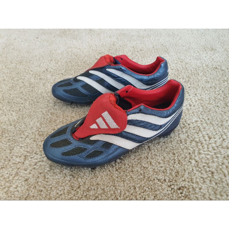 Adidas Predator Precision SG (New)[No box]