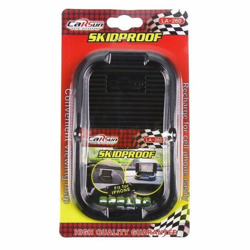 ที่วางโทรศัพท์ในรถ ยี่ห้อ Carsun