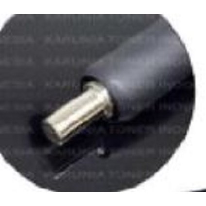 PCR CE740A, CE270A CE340A 307A 650A 651A-CP5225 CP5525 M775dn M775M