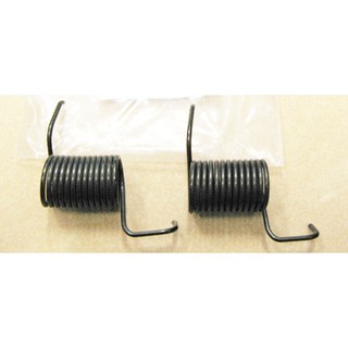 #0297 Torsion spring (89.014.009) Heidelberg Spare Parts