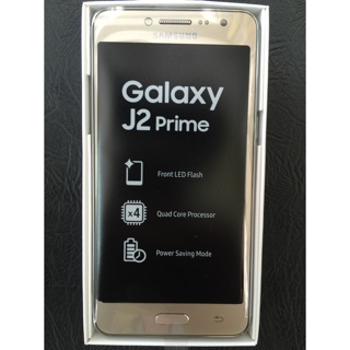 j2 60g price