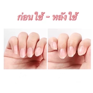 IDOL COLOR ออยบำรุงเล็บให้ชุ่มชื้นแข็งแรง(ขวดแก้ว ) กลิ่นหอมอ่อนๆมี 8 กลิ่นให้เลือก🌸พร้อมส่ง🌸