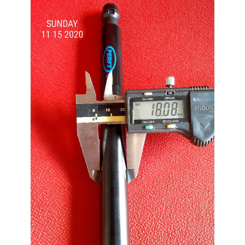 2pcs โช๊คค้ำฝากระโปรงหน้า Gas pressurized spring BMW E39 M47 M51 M52 M54 M57 M62 S62 ตรงรุ่น 700นิวต