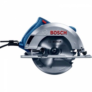 Bosch GKS 7000 เลื่อยวงเดือน 7 1/4 1100 วัตต์