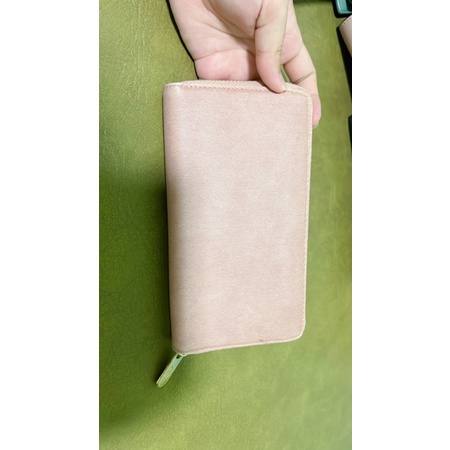 กระเป๋าสตางค์ Allz มือสอง ‼️ ขอคนรับสภาพได้