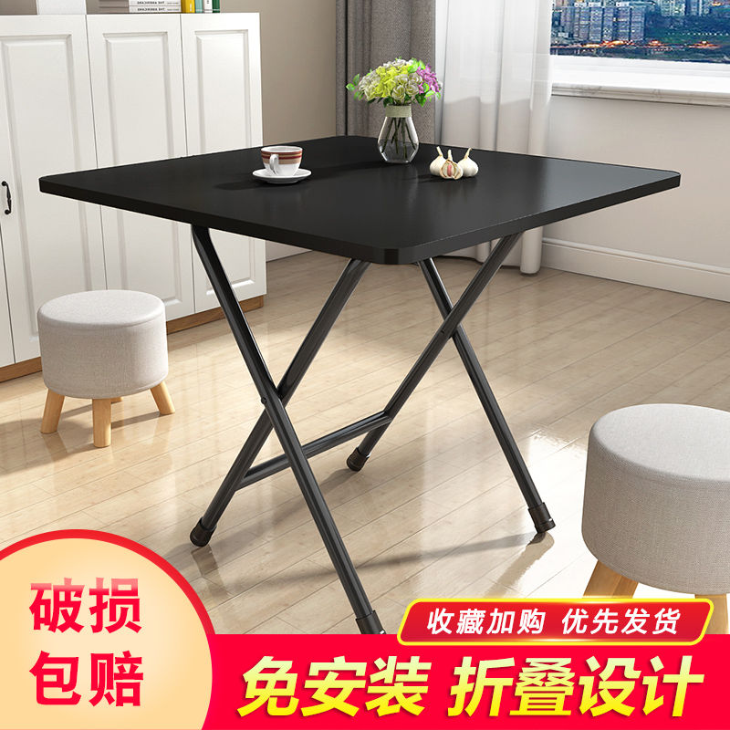 My Image 21