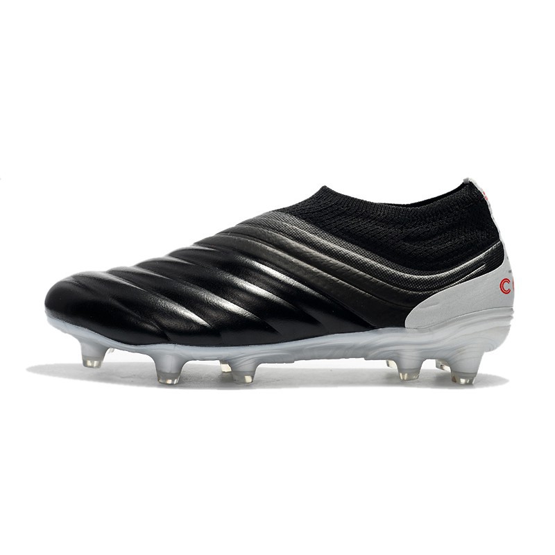 black copa 19