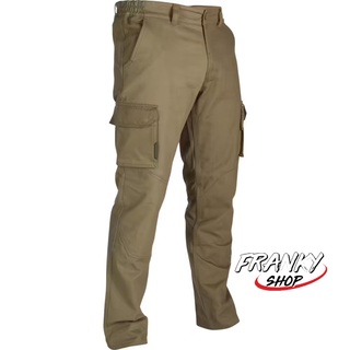 [พร้อมส่ง] กางเกงขายาวสำหรับการส่องสัตว์ 520 Durable Hunting Trousers