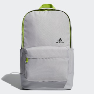 พร้อมส่ง กระเป๋าเป้ ADIDAS ของแท้(FM6904)