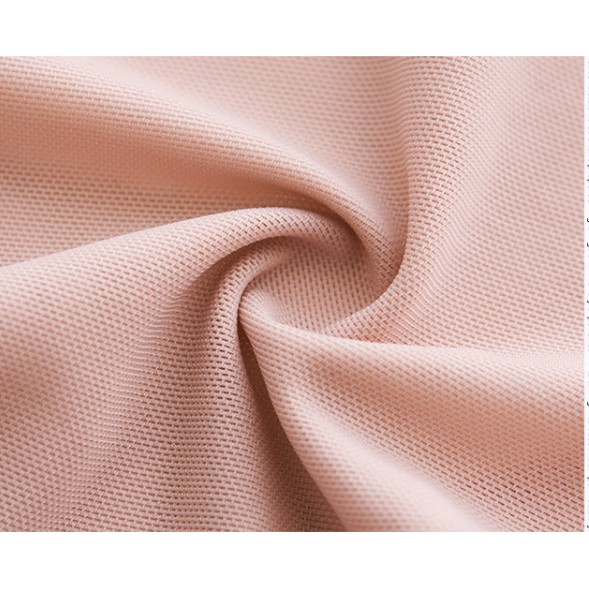 #070 กางเกงในลูกไม้สุด SEXY จัดส่งเร็ว1-2วัน - รูปที่ 3