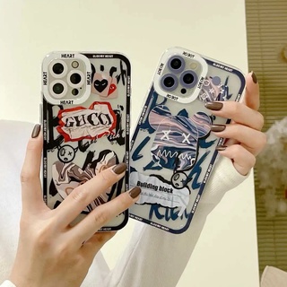 เคสโทรศัพท์ซิลิโคน TPU แบบนิ่ม พิมพ์ลาย Kaws สําหรับ Huawei Y6P Y7P Y7A Y9S P30 P40 Lite Nova 3i 5i 7i 5T 6SE 7SE 9SE 6 7 9 SE Y9 Prime 2019 Honor 8X 20