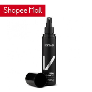 By Vilain - Sidekick Zero Spray (155Ml)สเปรย์จัดแต่งทรงผม