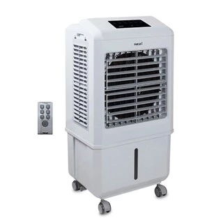 กระดาษ Cooling Pad สำหรับพัดลมไอเย็น HATARI รุ่น HT-AC33R1 (ครบชุด)