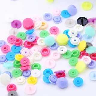 ขายส่ง T5 หัวเข็มขัดพลาสติก DIY สำหรับเสื้อผ้า