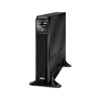 APC Smart-UPS SRT 2200VA/1980W 230V Model : SRT2200XLI-3Y