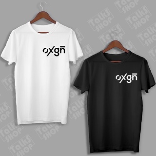 มินิมอล TSHIRT UNISEX แบรนด์คุณภาพสูงขนาด M-XL oQ+