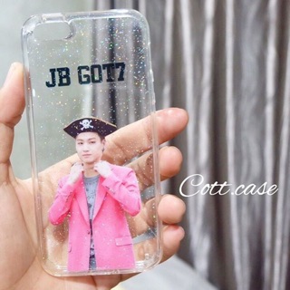 Case