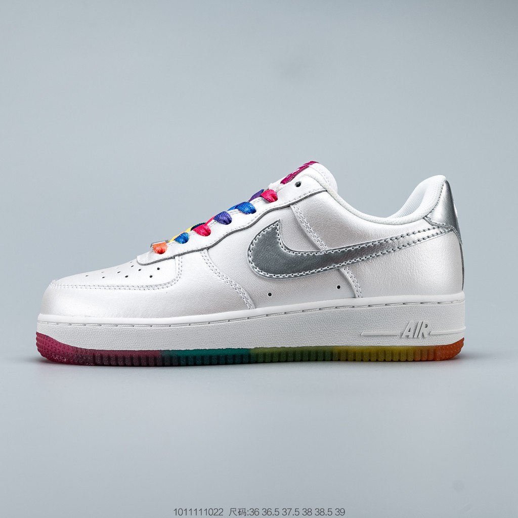 nike air force one 06