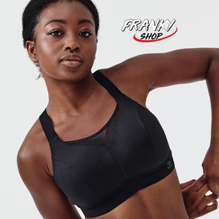 [พร้อมส่ง] สปอร์ตบราใส่วิ่ง RUNNING BRA