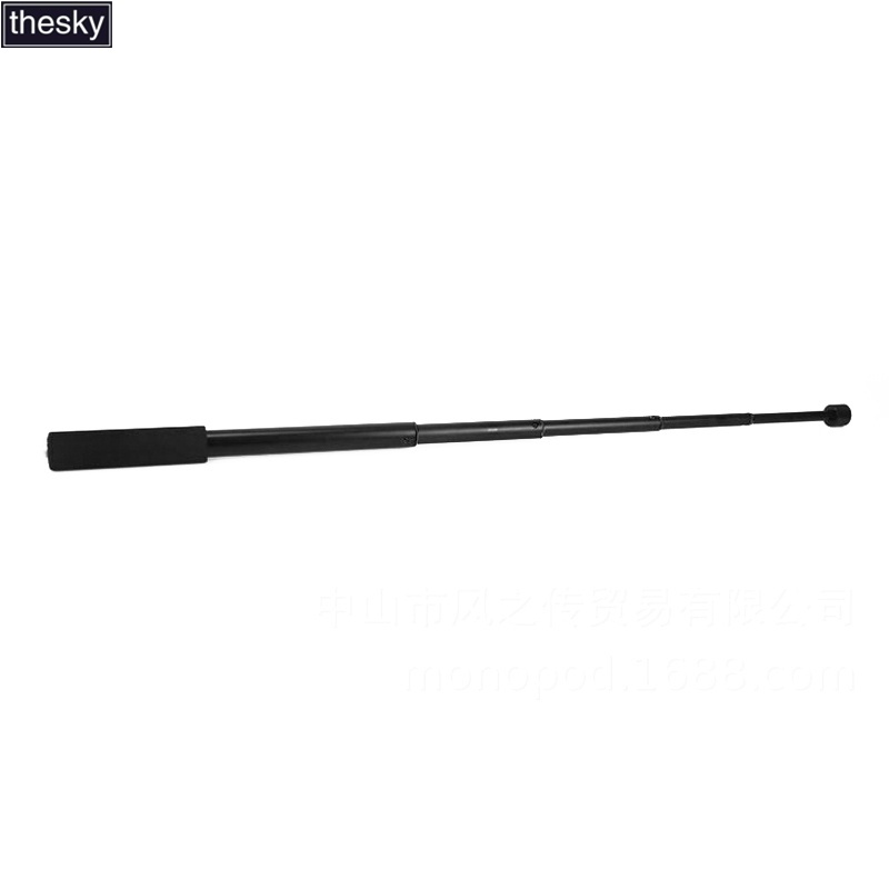 1-5m-microphone-telescopic-pole-movie-shooting-live-recording-interview