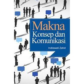 THE MEANING OF CONCEPTS และสื่อสาร - UM PRESS