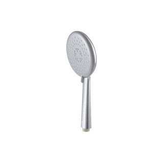 ส่งฟรี ฝักบัวสายอ่อน A-6099-GR-HS เทา | AMERICAN STANDARD | ฝักบัวสายอ่อน Shower and Faucet Celebrate Bathroom ฝักบัวสาย