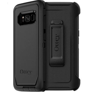 สําหรับ Samsung Galaxy S8 / S8 plus เคส Otterbox Defender Series เคส