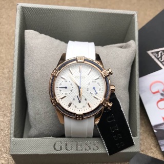 New 👉🏻⌚️นาฬิกา Guess 💞แท้ 💯%