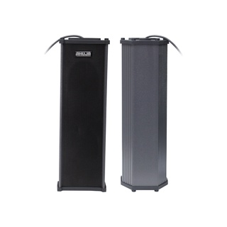 AHUJA ASC-20T ลำโพงซาวด์คอลั่ม (ราคาต่อตัว)