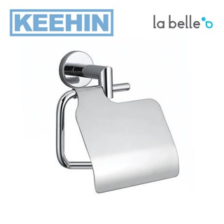 LEBELLE 11855B ที่ใส่กระดาษชำระ รุ่น SERINA 11855B Toilet Paper Holder series SERINA