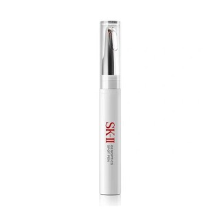 Sk-ii เอสเซนส์ไวท์เทนนิ่ง ฝ้าปากกา 15 กรัม