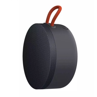 ลำโพง MI Portable Bluetooth Speaker ของใหม่ แท้100%