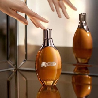 LA MER Genaissance de la Mer The Infused 15ml.