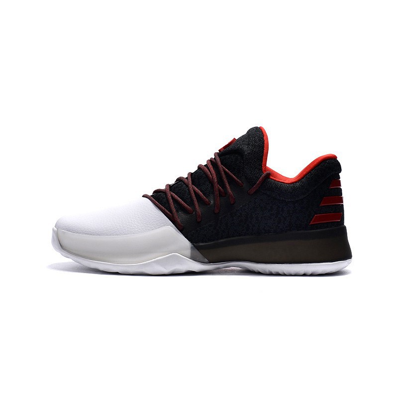 James harden hotsell shoes low cut