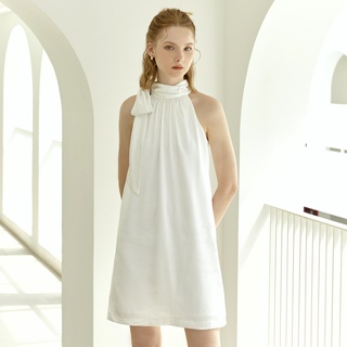 MIRA DRESS - Stilista เดรสสั้น