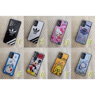 VIVO Y81, Y83 -3Dการ์ตูน-VIVO-Y81-VIVO-Y83