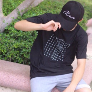 sale!! 100฿ เสื้อ nisit chula 1917