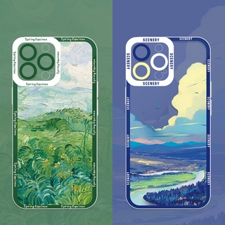 เคสโทรศัพท์มือถือ สําหรับ OPPO Reno 10 Pro Plus Reno 8T Reno 8 Pro 5G Reno 7 Reno 8Z Reno 7Z Reno 6Z Reno 6 Pro Reno 4F Reno 4 Reno 2F 6 Lite 5 Lite
