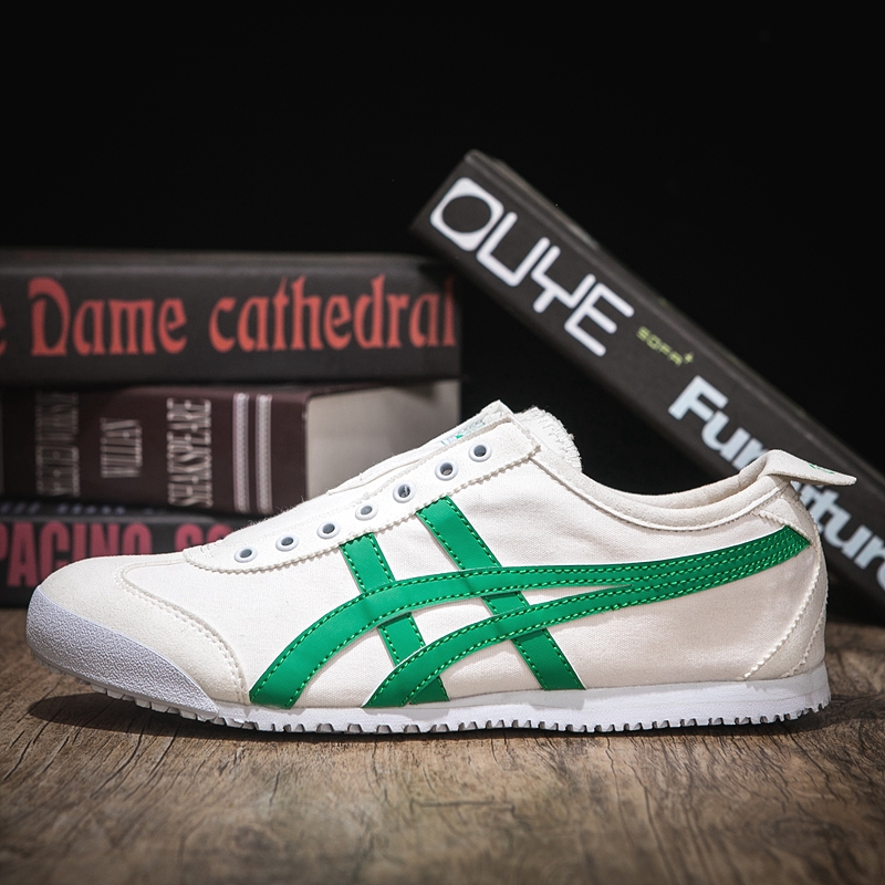 asics onitsuka tiger usa