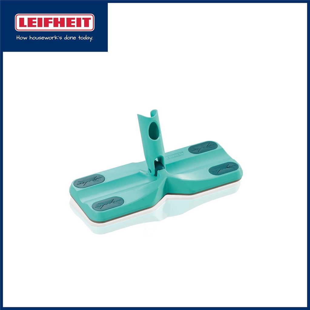 Leifheit Clean & Away Click System L5662