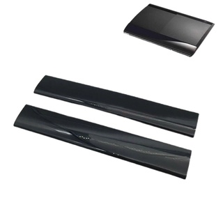 แผงคอนโซล CAPA สําหรับคอนโซล PS3 SLIM 4000